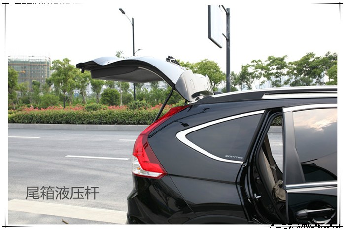 中国数字视频(08280)最新价格_行情_走势图—东方财富网(图1)