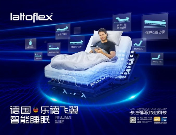 量子点技术(图1)