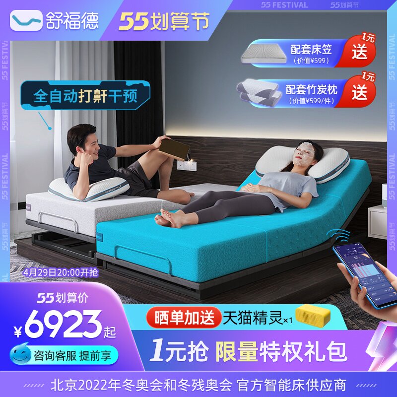 2019-2023年中國磨床行業市場前景調查及投融資戰略研究報告(图1)