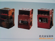 光库科技(300620)_最新价格_行情_走势图—东方财富网(图1)