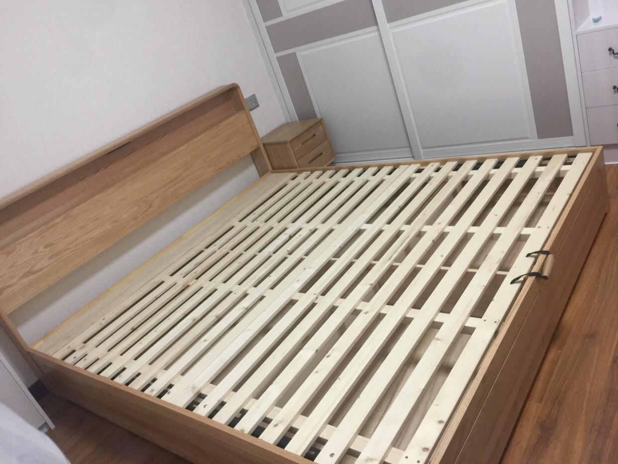 荆州市税务局负责人做客《行风热线》解读组合式税费持续政策(图1)