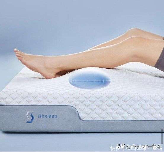 省广集团(002400)_最新价格_行情_走势图—东方财富网(图1)