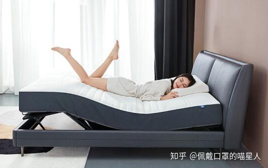 一种智能型防跌倒离床报警系统的制作方法(图1)