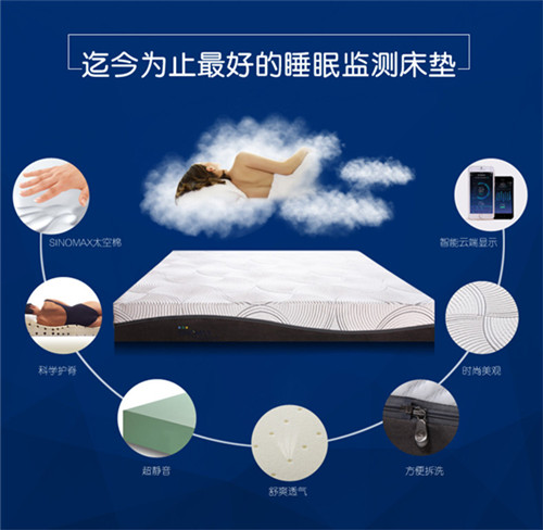 天猫精灵(图1)