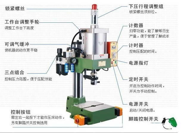 PCB光刻胶(图1)