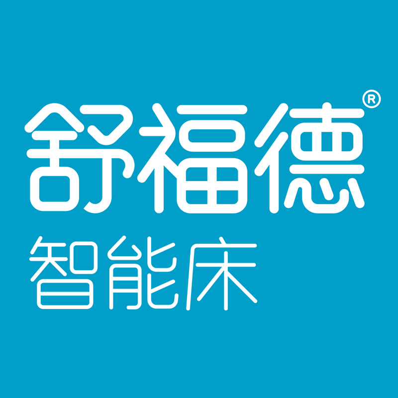 扫地机器人排行榜(图1)